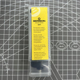 Swiss Bergeon 5011 Glass Removing Watch Case Pump for Monobloc Cases