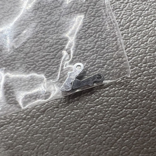 Datumskorrektor für Omega Uhrwerk 3303 3313 Modelle