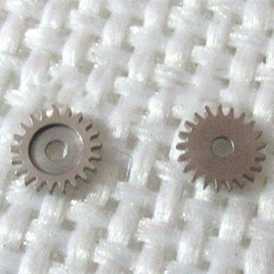 Crown Wheel Generic Fit for Movement 8200 #420 Watch Part Spare Part