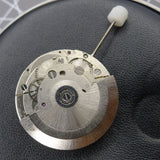 Shanghai Automatic Mechanical Movement RK4D-2 Small Second At 9