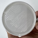 Bergeon 30097-BC Dust Cover & Tray Divided For Watch Parts ,Movements