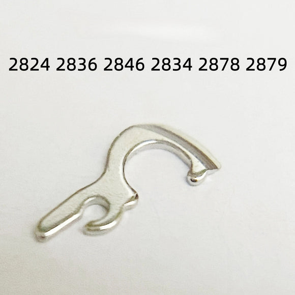 Dial Hooks Generic for Movement ETA 2824 2836 2834 2846 2878 2879 Movement