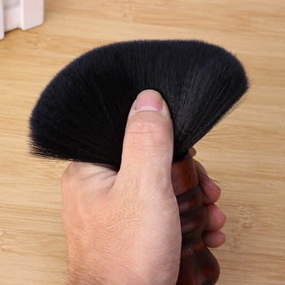 Different Dust Cleaner Remover Soft Cleaning Brush Antistatic Watch Repair