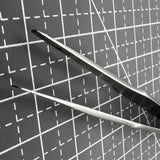 ST13 Tweezer Antimagnetic Superhard Anti-Acid Stainless Steel Anti Magnetic