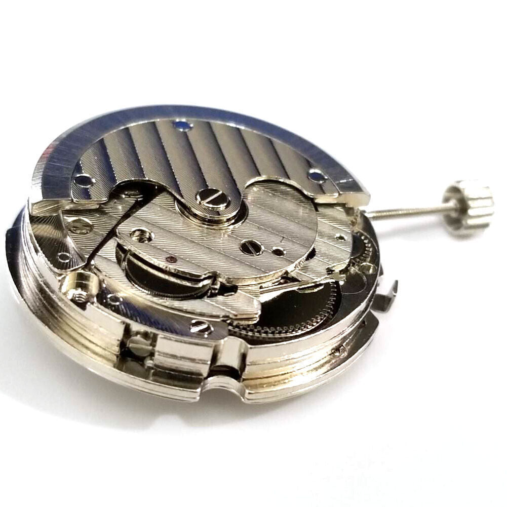 ST16 Seagull ST1653 China Made Mechanical Automatic Movement