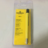 Bergeon 2834-C Glass Scratch-brush Fibre Bakelite Brand New Tools