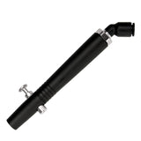 Bergeon 8809-R45 Vacuum Dust Blower Pen With With 45° Connector