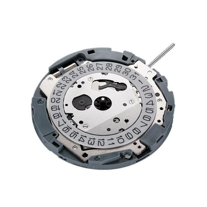 Miyota 0T45 Japan Quartz Movement