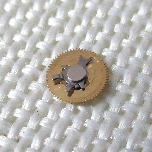 Watch Date Indicator Driving Wheels Generic for Movement ETA2836 #2556