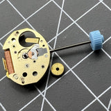 Swiss Made Ronda 751 Quartz Watch Movement