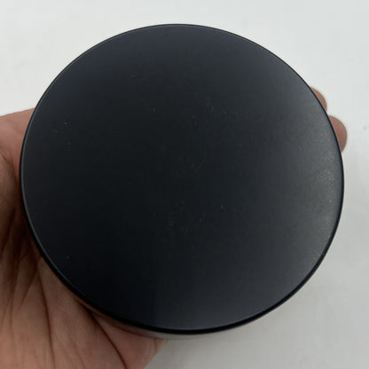 Grade A Lubri-Gaskets box sealing grease for O-ring cushions, ensuring smooth lubrication by Cushions 7055 brand.