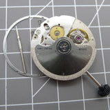 Miyota/Citizen 9015 Japan Automatic Mechanical Movement Date At 3