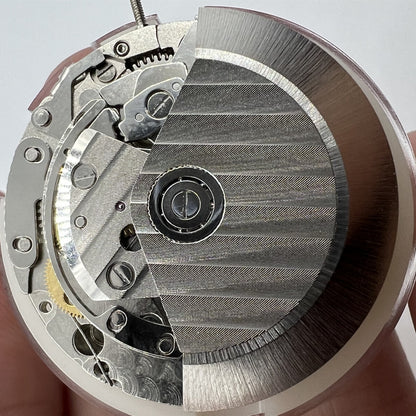 China Made 7753 Machanical 1:1 Movement Clone for Daytona