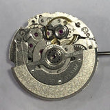 Japan Made Miyota 6T15 Automatic Mechanical Movement Single Calendar Watch Part