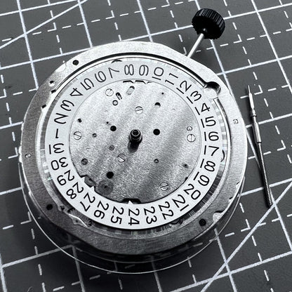 Japan Original Miyota 9133 Mechanical Movement