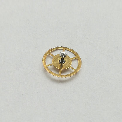 Watch Center Wheel Generic for ETA2836 2824 2834 2846 Watch Center Wheel Gear