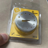 Bergeon 30106 30110 Balance & Hairspring Holding Adjustment Tool Watchmaker