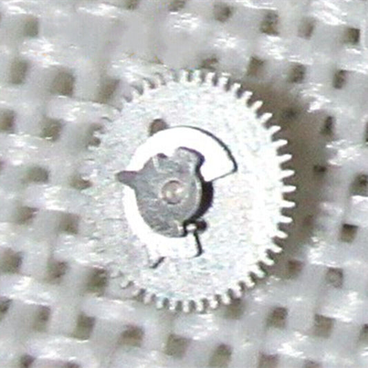 Date Indicator Driving Wheel #2556-2 Generic for Movement 8205 Spare Parts