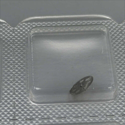 Swiss Made H4/H6 HCP4/HCP6 genuine second wheel by ETA for ETA2895-2 watch movement precision replacement.