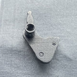 Setting Lever for Omega 3303 3313 Movement Swiss Made Watch Repair Part