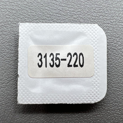 Ersatz Einstellhebel Universal Für Mechanisches Kaliber RLX 3135-220