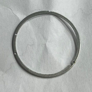 Japan Made Watch Spacer Ring Fixing Ring of Watch Dial for Miyota 8200/8205/8215