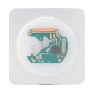 Watch Circuit Board Generic for ETA955.112 955.412 955.414 Quartz Movement