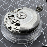 ST25 Seagull ST2555 Automatic Watch Movement Small Second 9H Perlage Finish