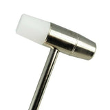 3pcs/lot Watch Hammer & Jewelry Hammer tool watch tool kit