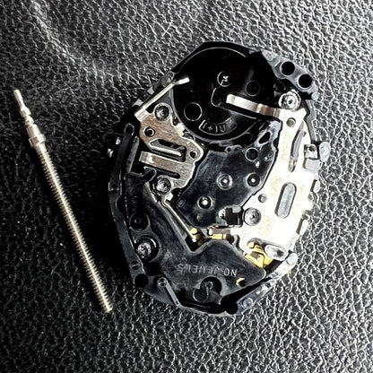 Hattori Epson PC21 Watch Quartz Movement