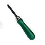 Bergeon 6484 Two Lever Back Case Opener Brand New Opening Tool Brand News