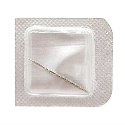 Brand New Generic Watch Winding Stems for 3135 Movement Swiss Quality