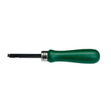 Bergeon 6484 Two Lever Back Case Opener Brand New Opening Tool Brand News
