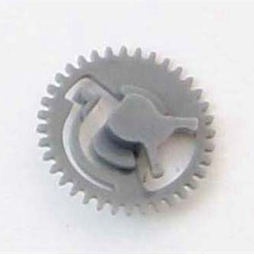 Date corrector replacement part for Miyota 6T51 6601 watch movement, precise fit and durable design.