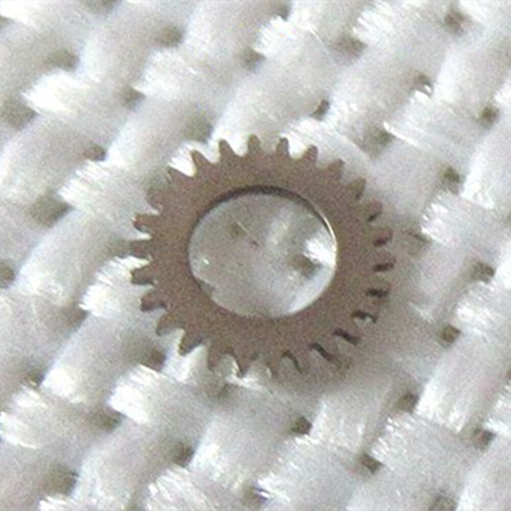 Up Chain Corrector Wheel Generic Fit for Movement 8200 #453U Watch Part