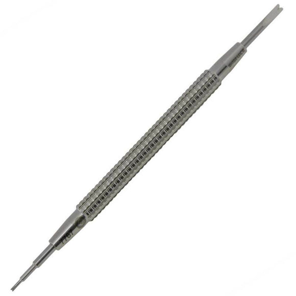 Bergeon 7767-SF Spring Bar Watch Bracelet Fitting Remover Tool Brand New