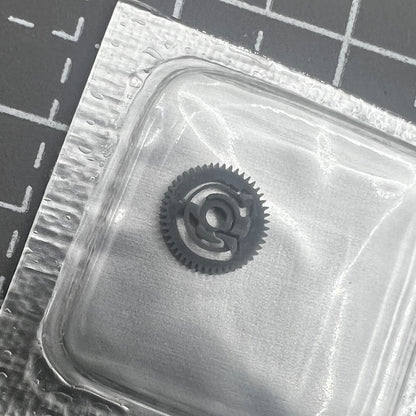 2 PIECES Date Corrector Wheel Generic Fit for Movement 8200 #1018-2566