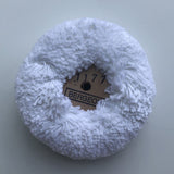 Bergeon 1177 Cotton Polishing Wheels Ø 80 mm