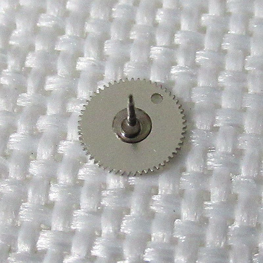 Watch Part Automatic Umbrella Wheel Generic Fit for Movement 7009 7S26#713