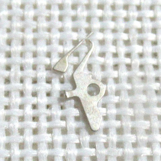 Single Date Corrector Splint Bridge Generic For Movement 8205 #435 Watch Part