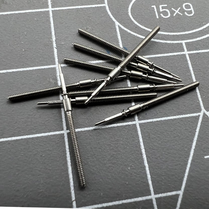 Generic Watch Winding Stems For ETA 2836-1 2834-1 2824-1 Movement