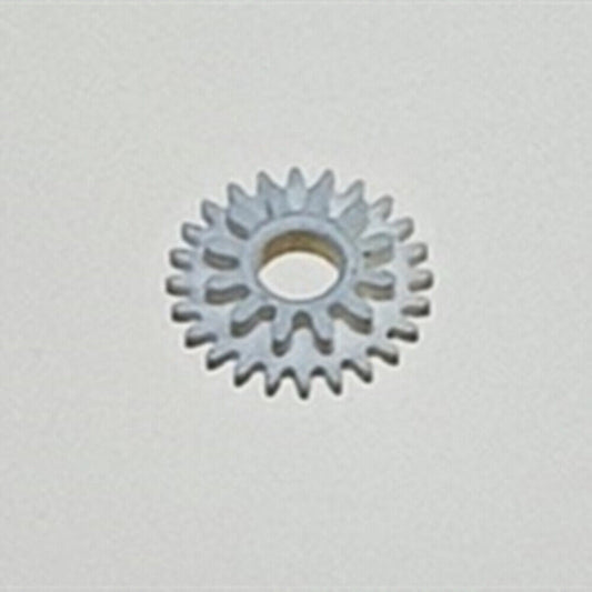 Japan Made Date Corrector Fit for Seiko NH35 NH36 Movement Watch Part