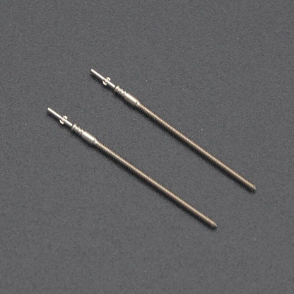 Watch Stem Replacement FIT ETA G10.211 902.002 E61.111 805.112 C01.211 ST25