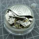 #7753 Machanical 1:1 Movement Clone for Daytona Mechanical (Automatic) Movement