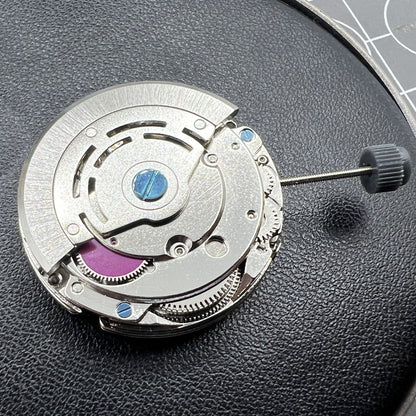 NN 8205 automatic mechanical watch accessory by NN, designed for accurate timekeeping and durability.