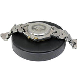 Bergeon 5394-P Case Cushion 53mm Watch Tool