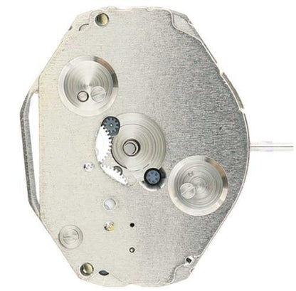Miyota 1L45 Japan Quartz Movement