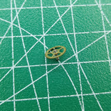 Wholesale Reduction Wheel for ETA C01.211 Movement Watch Part #6408