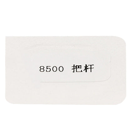 China Made Watch Winding Stems Generic for Omega 8500 Movement