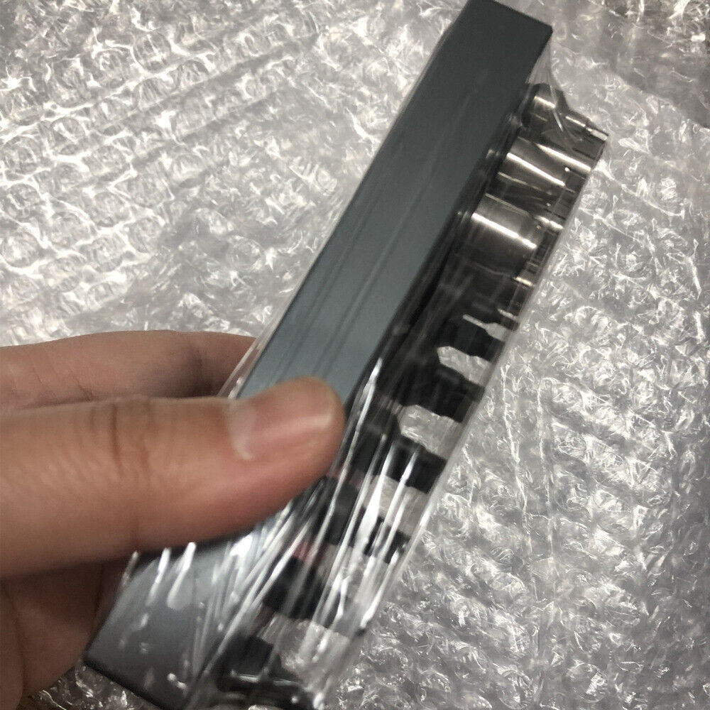 Watch crown tube tool for removing and installing pusher battery cases in watch repairs.